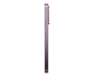 Xiaomi 17T 5G 12/512GB Violet 6500mAh 67W - 1519087 - zdjęcie 9